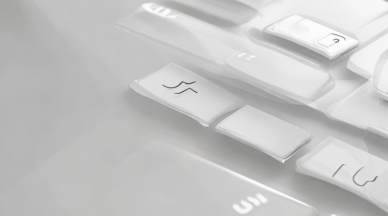 小米截图快捷键