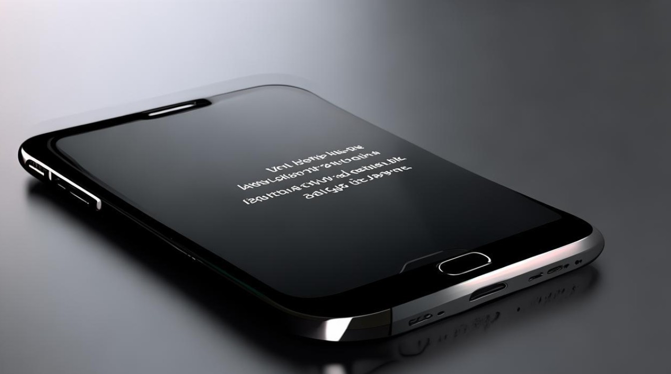 华为手机总是自动拨号