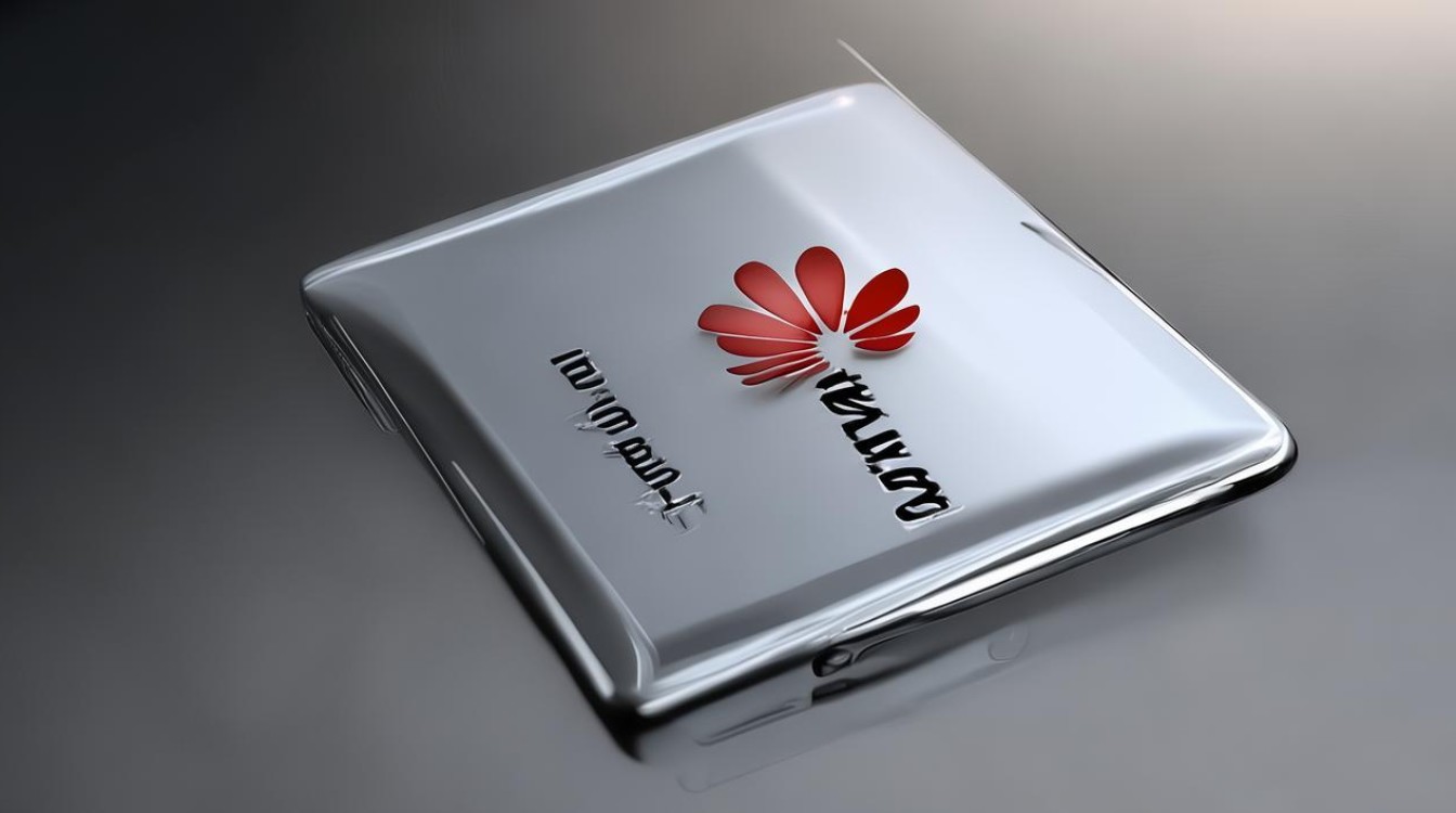 华为手机总是自动拨号