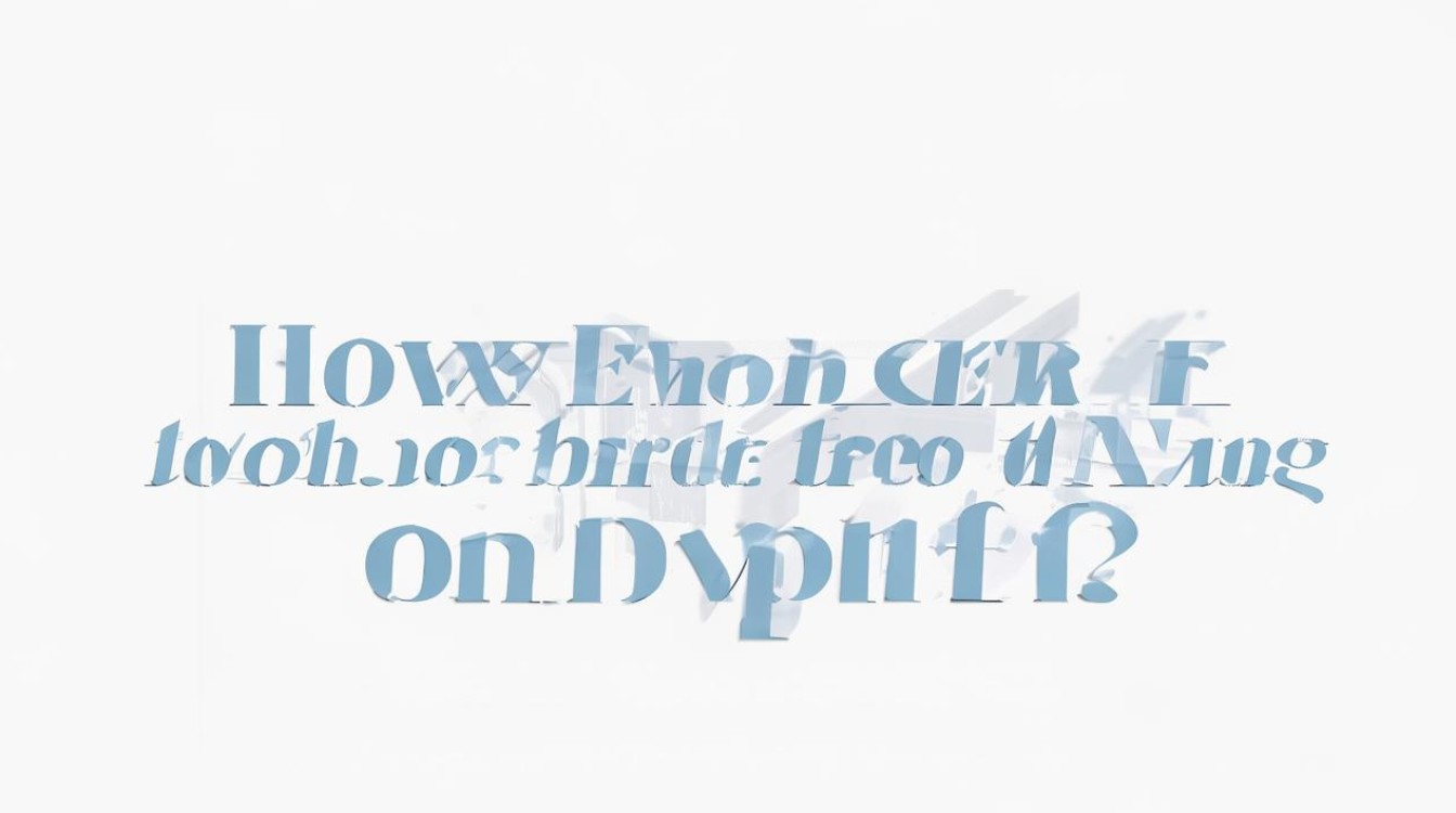 ipad隔空投送怎么打开