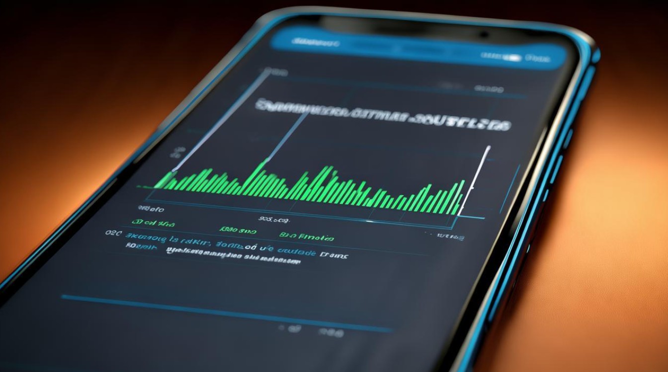 三星待机耗电快