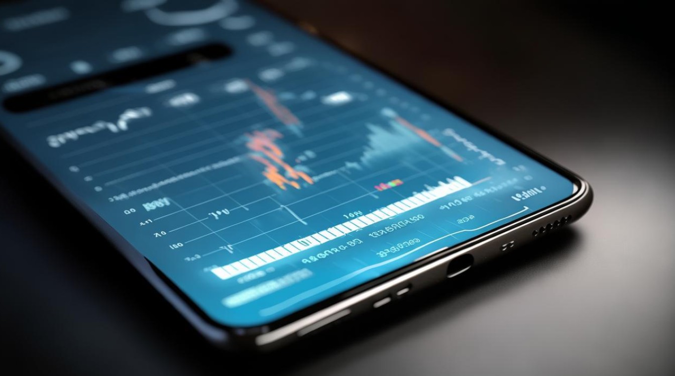 三星待机耗电快