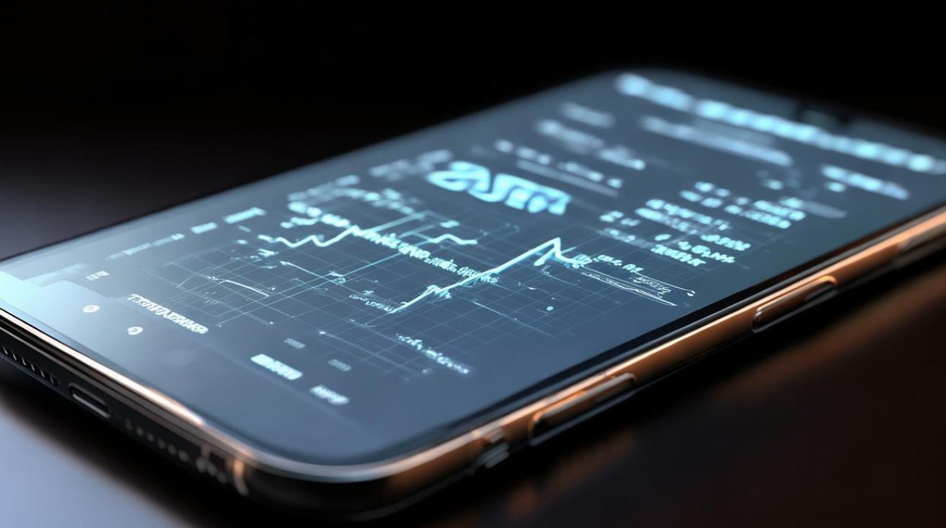 三星待机耗电快