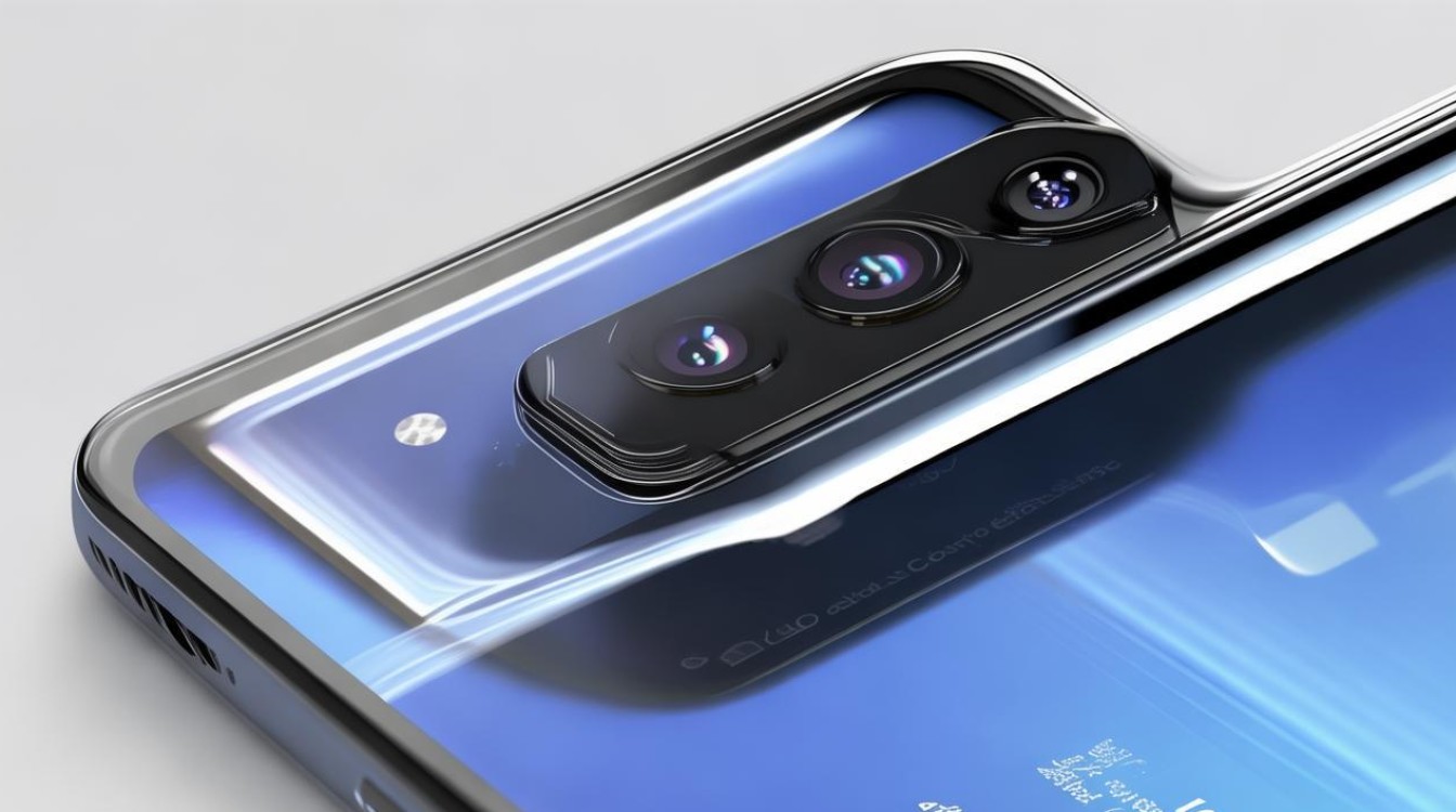 vivo7x