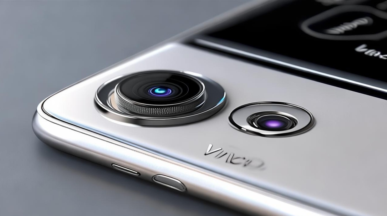 vivo7x