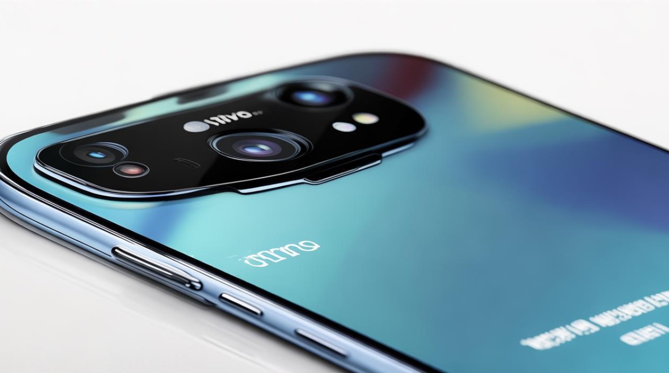 vivo7x