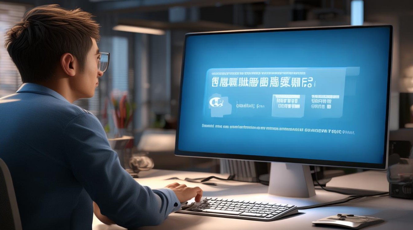 qq邮箱文件打不开怎么办