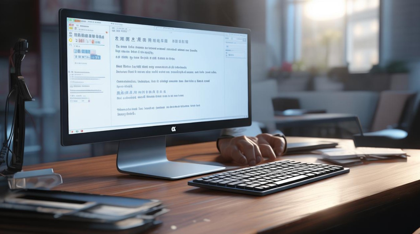 qq邮箱文件打不开怎么办