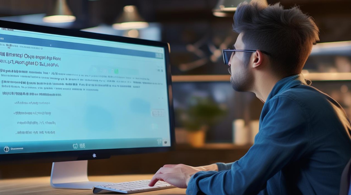 qq邮箱文件打不开怎么办