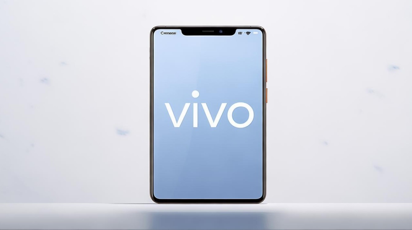 vivo官网手机官网商城