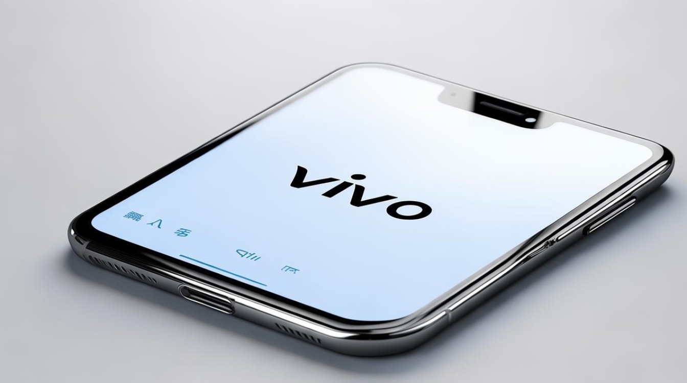 vivo官网手机官网商城