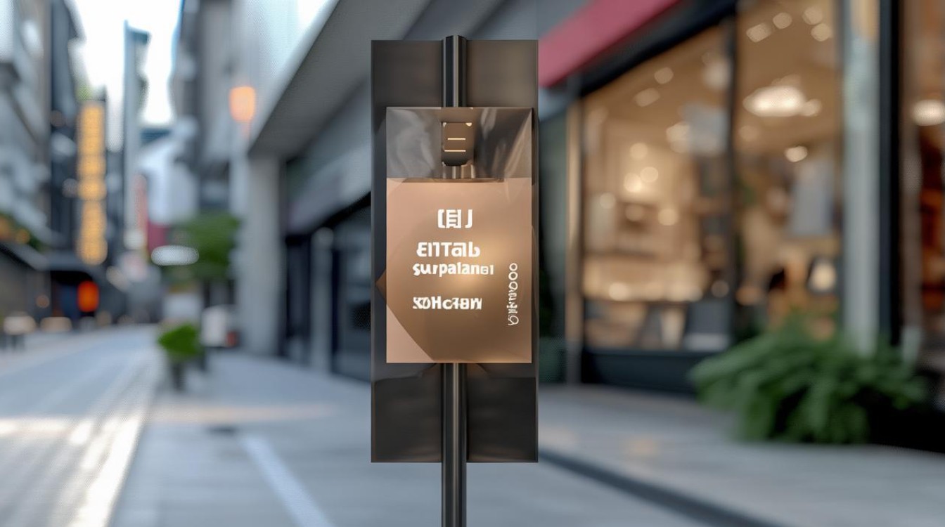 小米之家营业时间