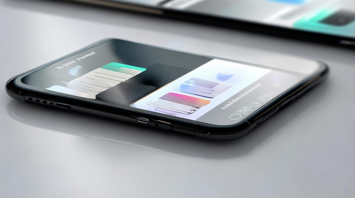 iphone文件管理在哪