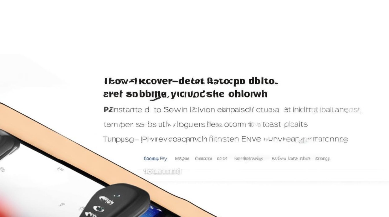 vivo相册删除怎么恢复