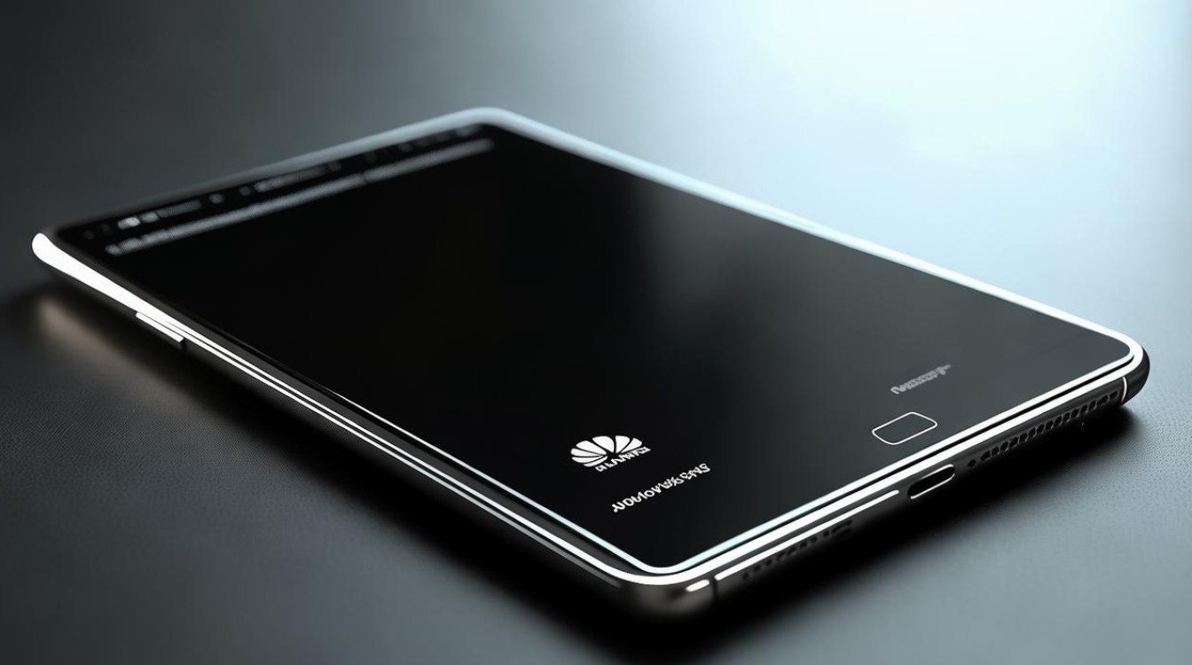 华为手机无法收发短信