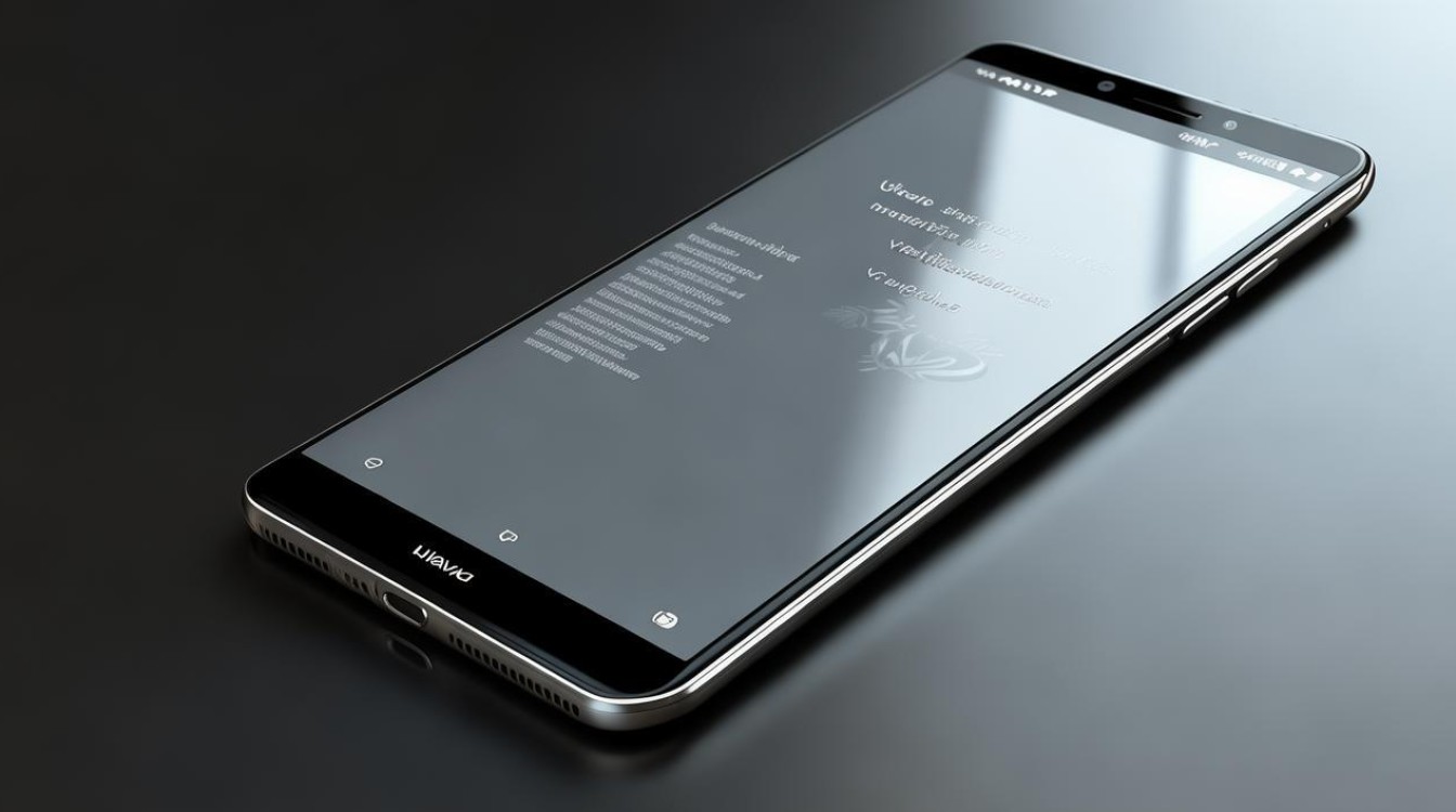 华为手机无法收发短信