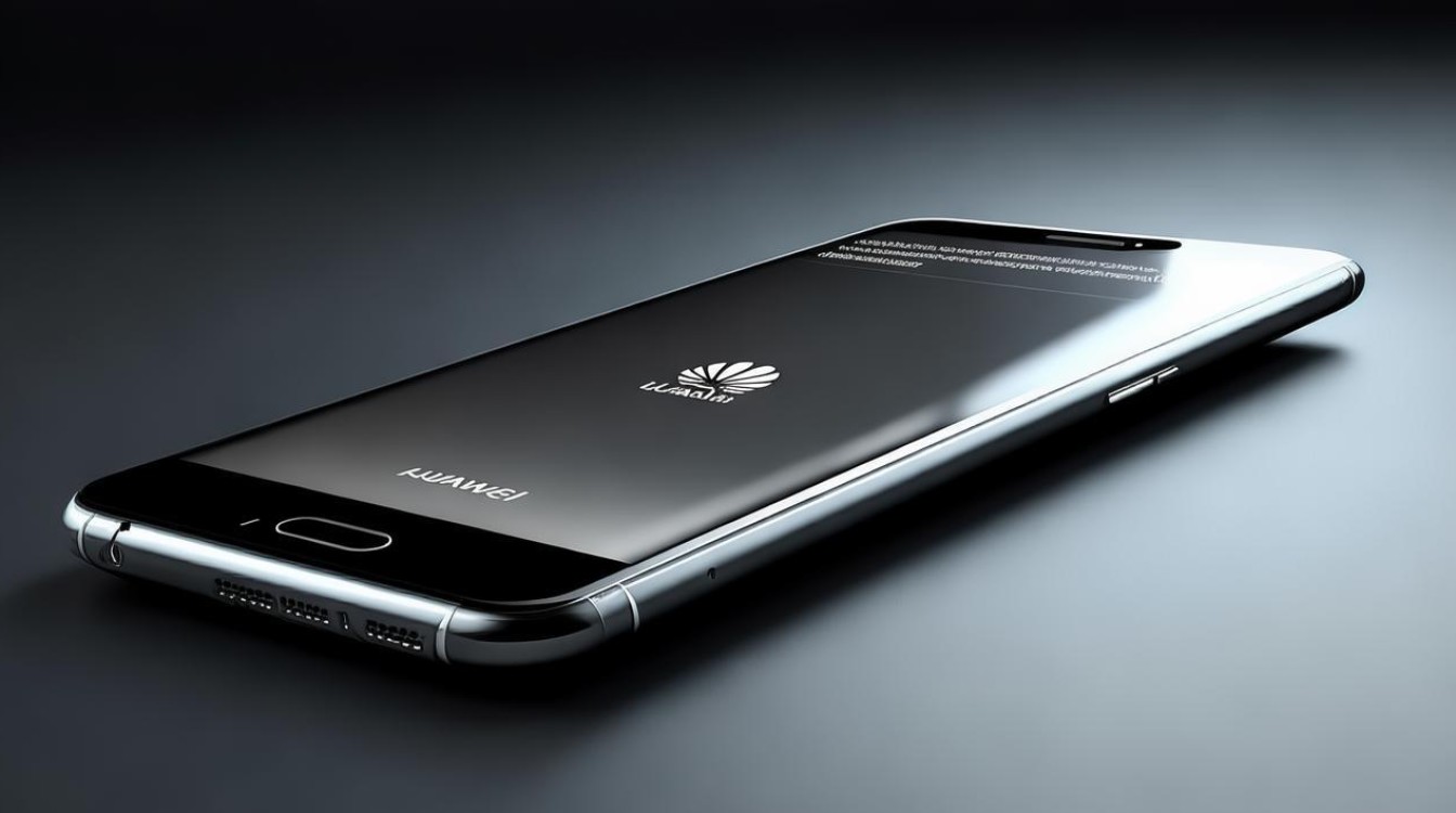 华为手机无法收发短信