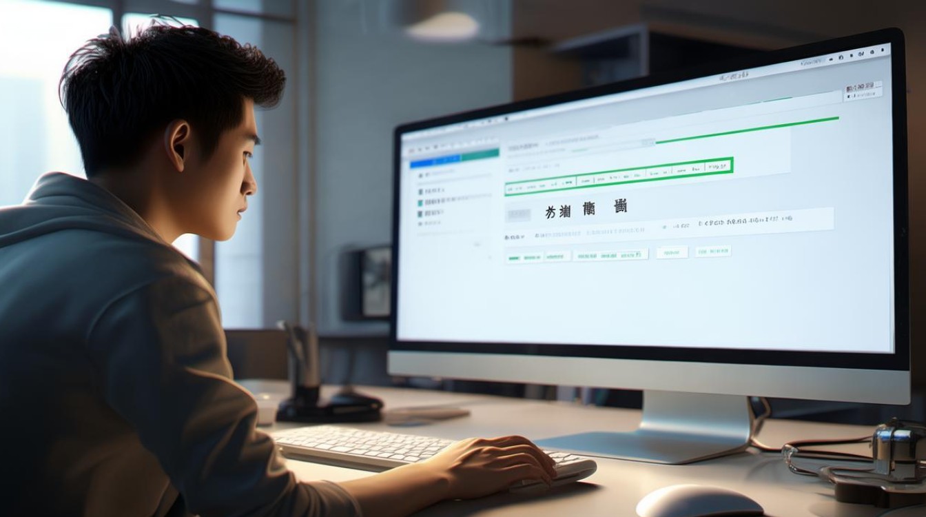 怎么查自己的qq号码