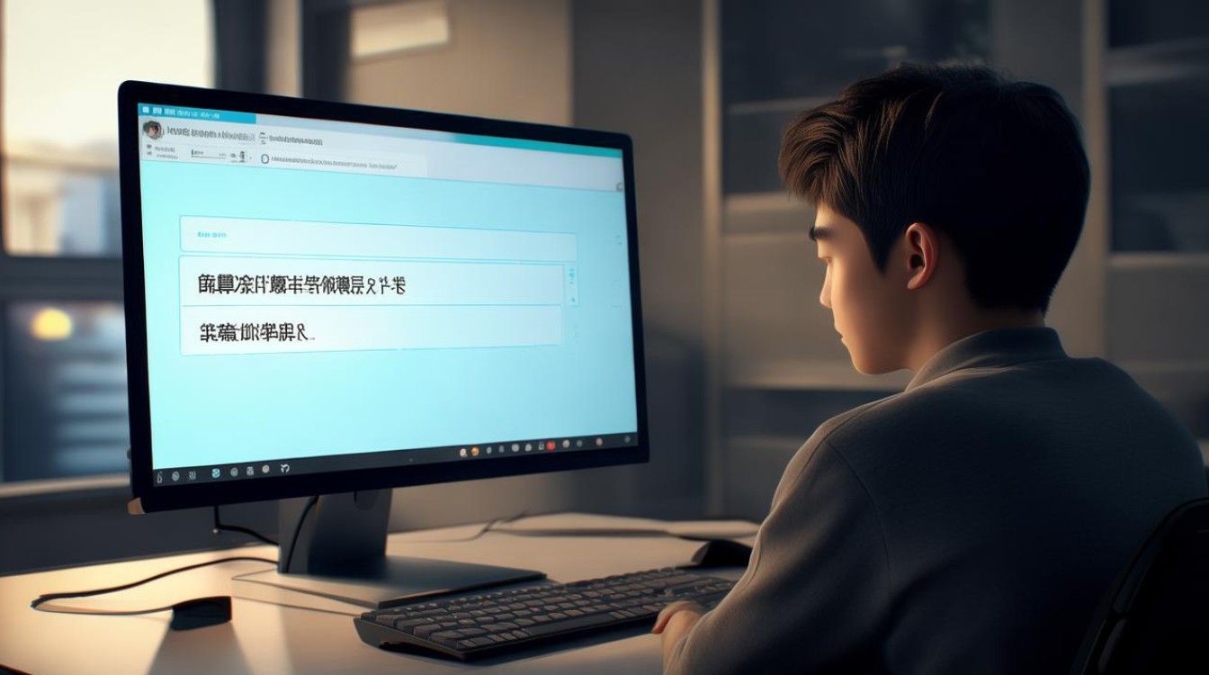 怎么查自己的qq号码