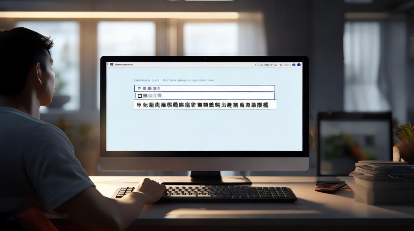 怎么查自己的qq号码