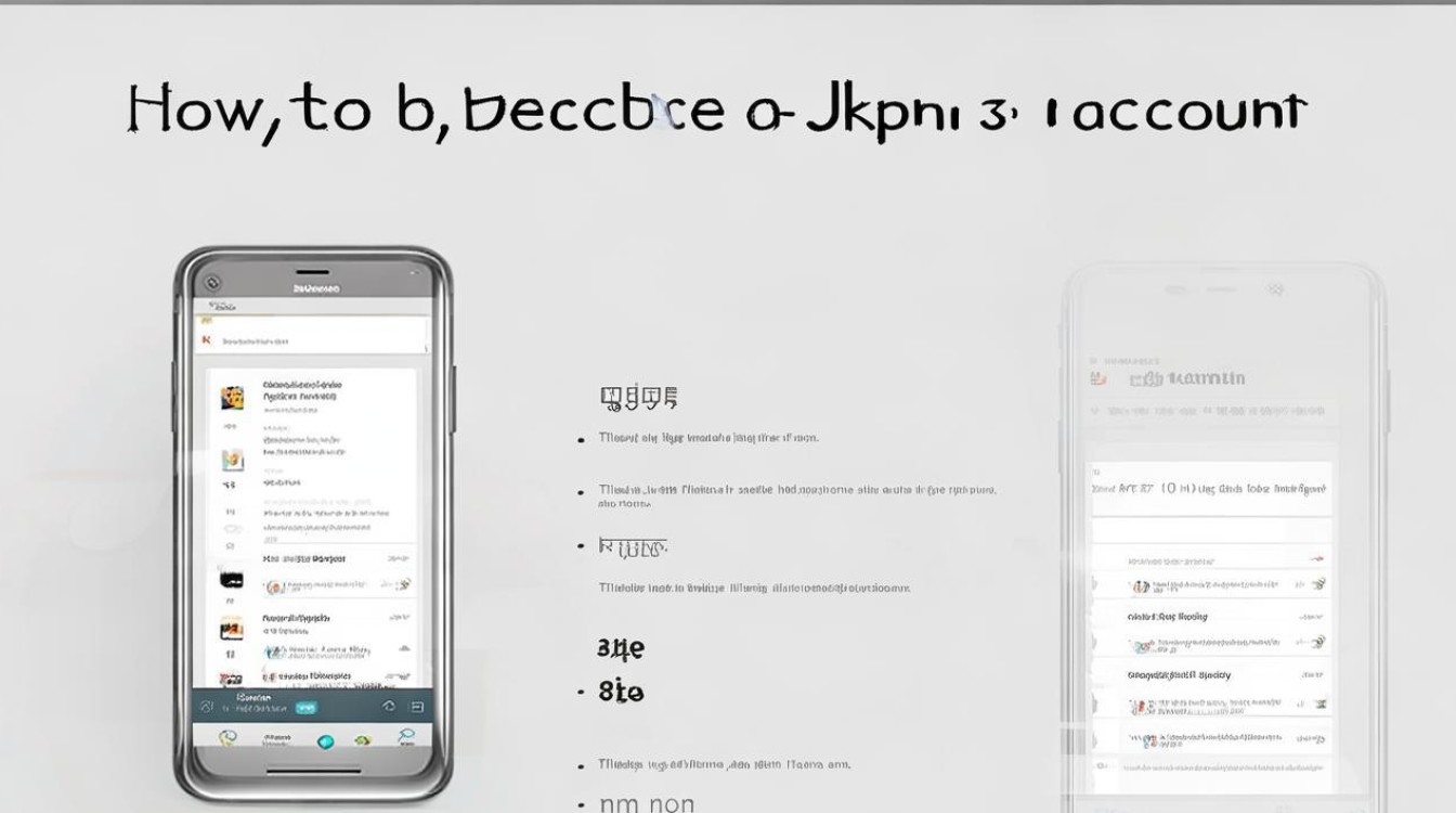 怎么注销小米账号