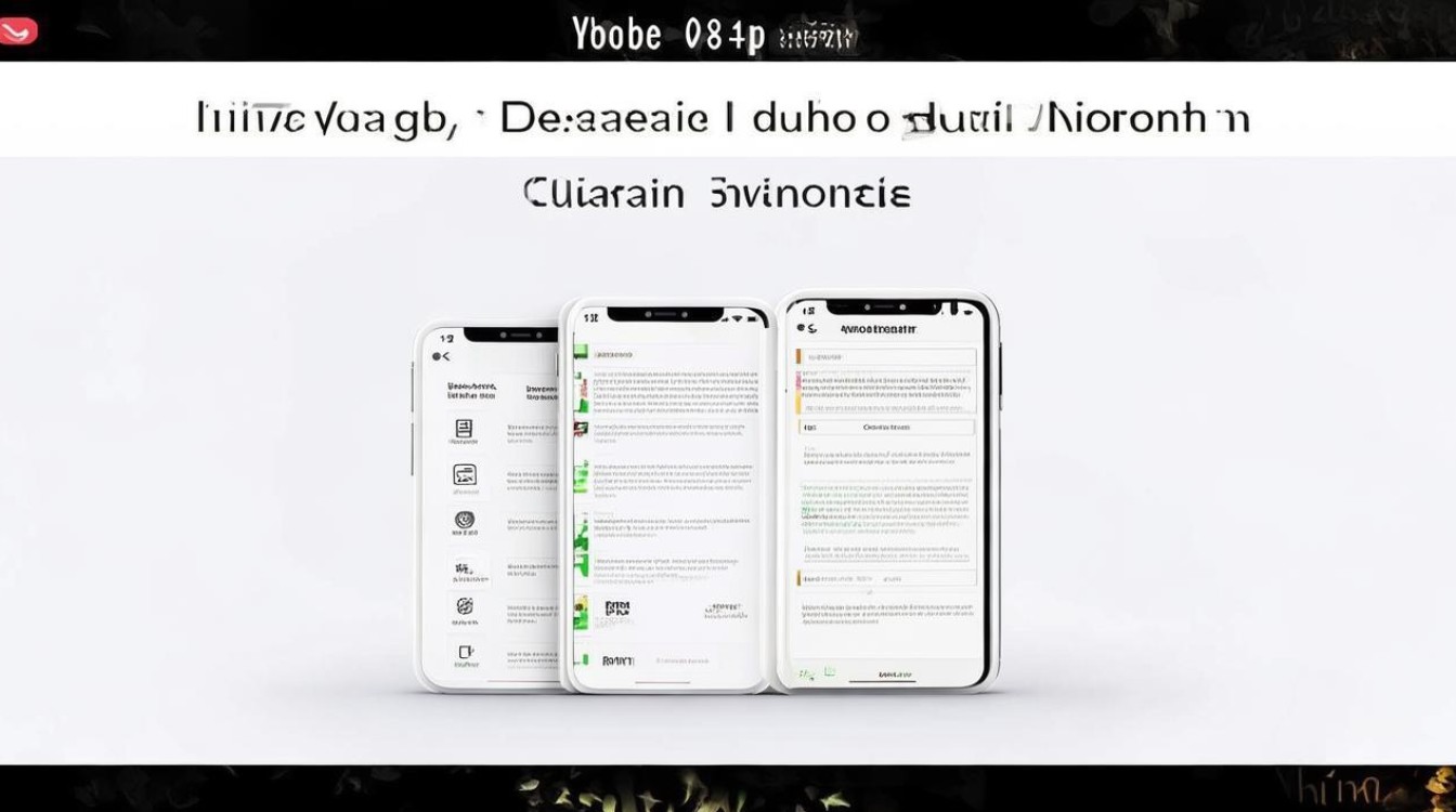 怎么注销小米账号