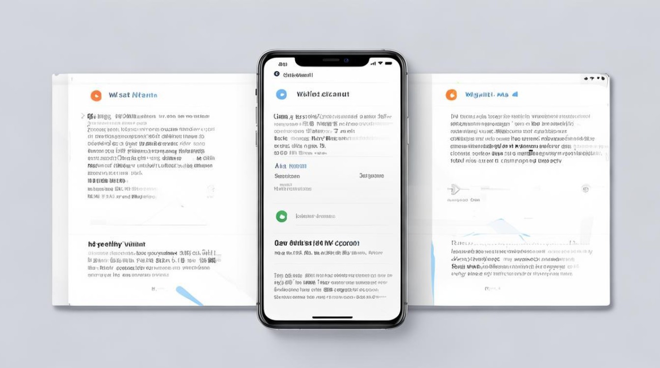 怎么注销小米账号