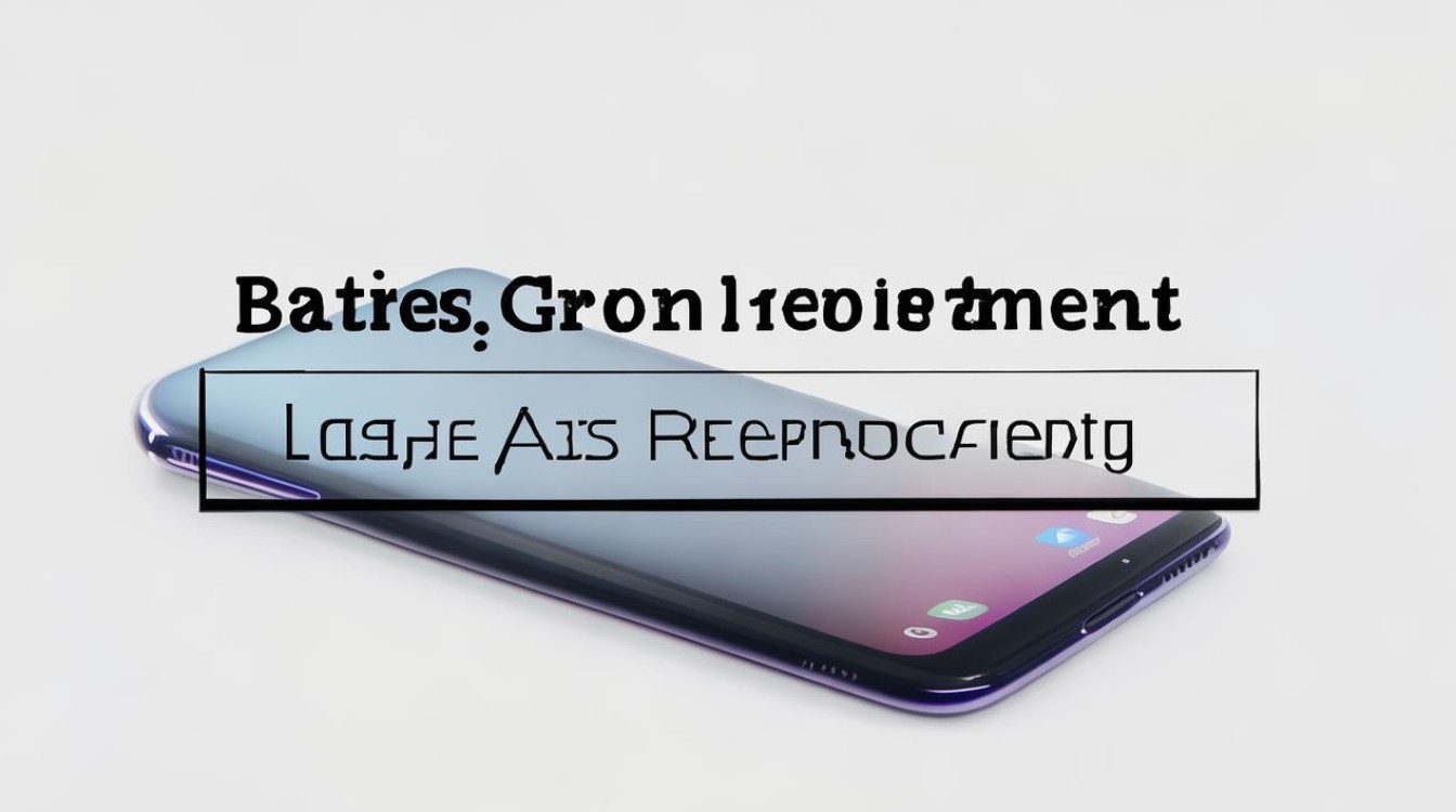 华为p20手机换电池多少钱