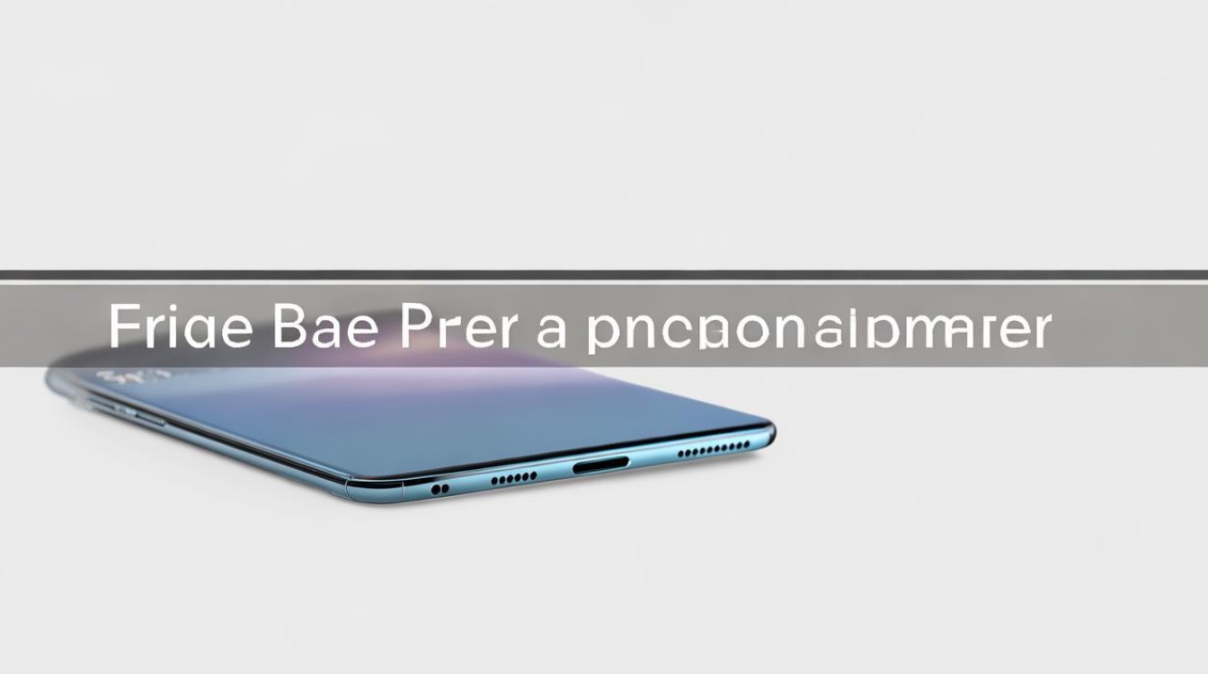 华为p20手机换电池多少钱