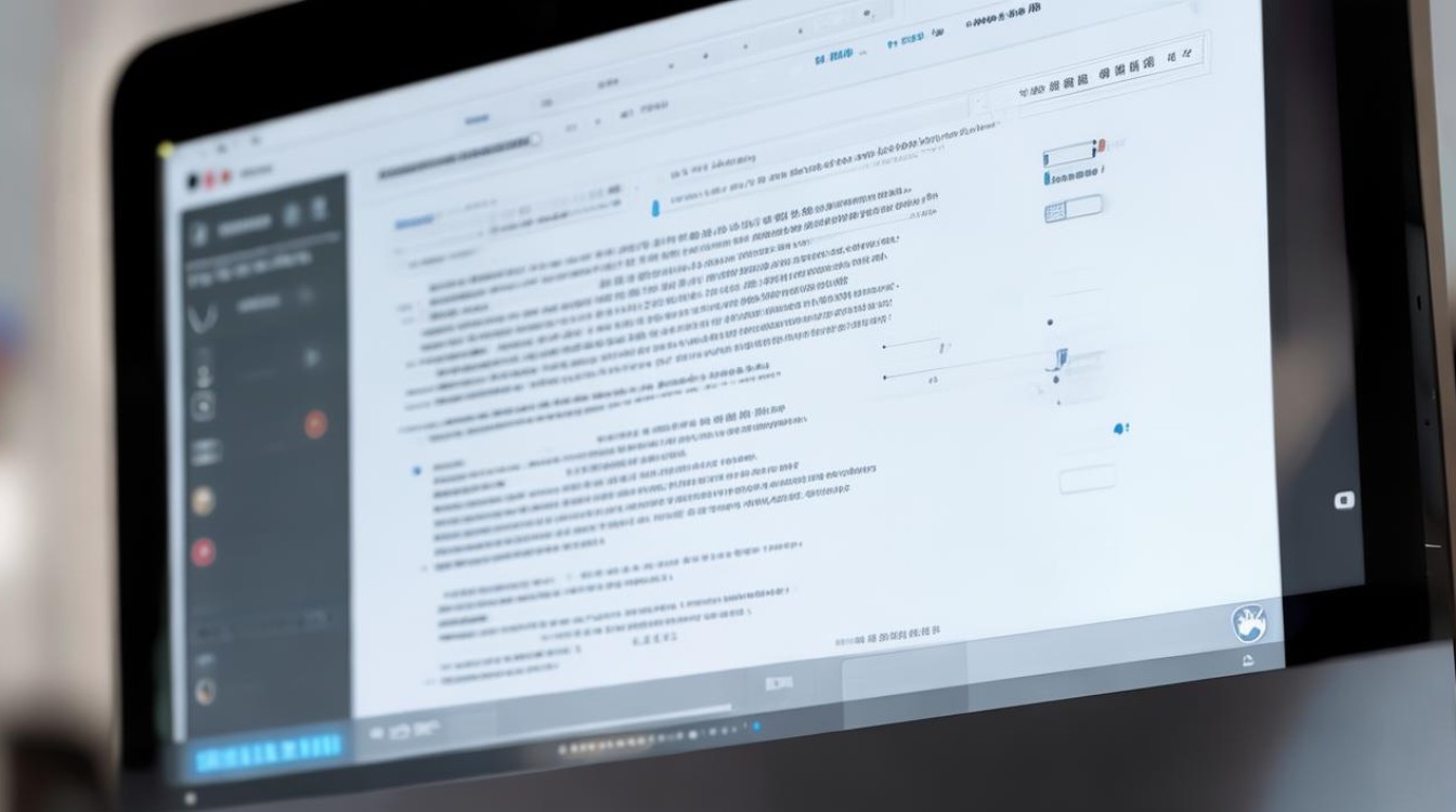 qq怎么解除关联账号
