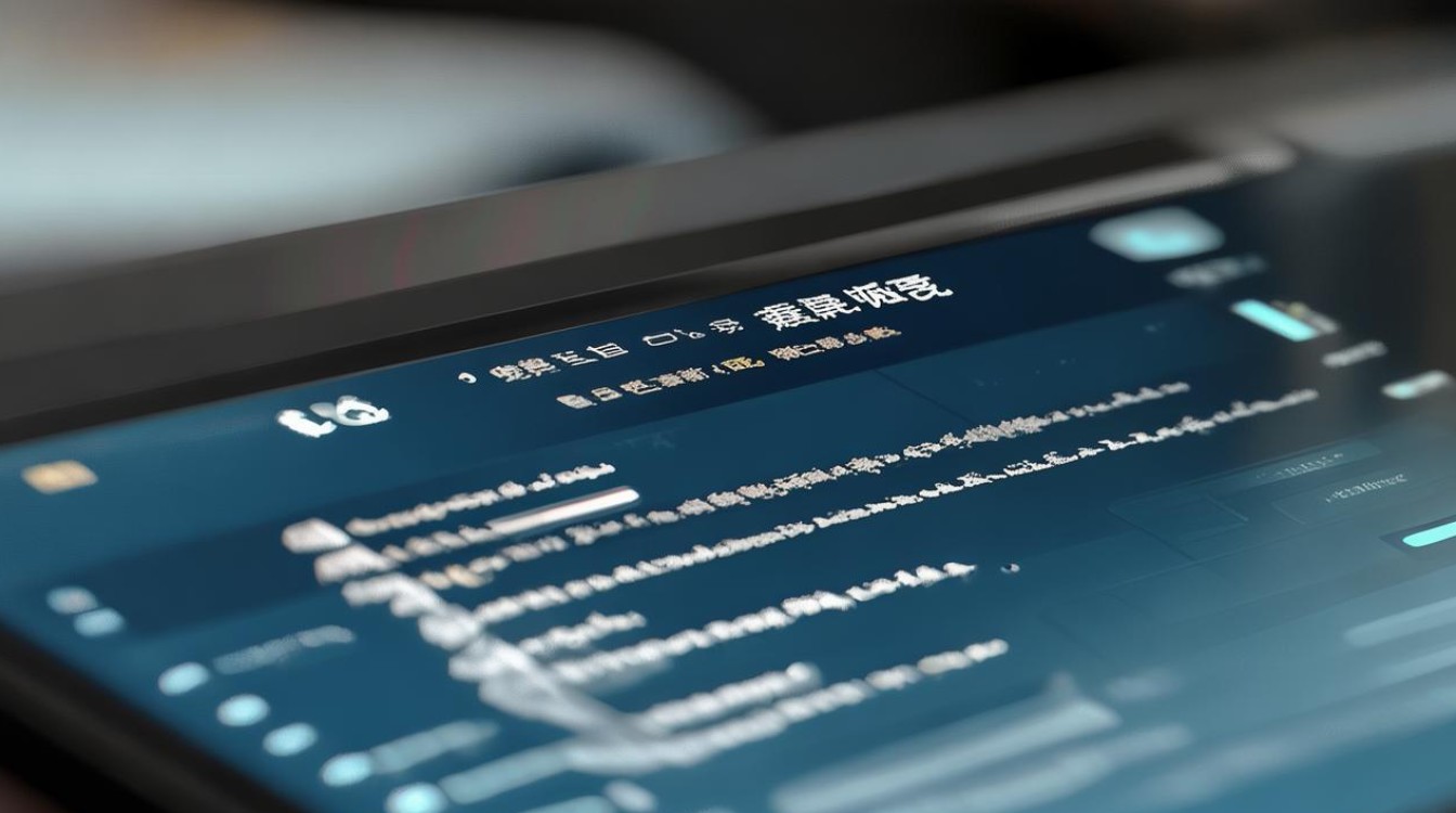 qq怎么解除关联账号