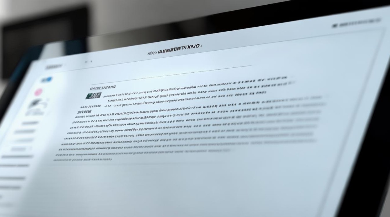 qq怎么解除关联账号