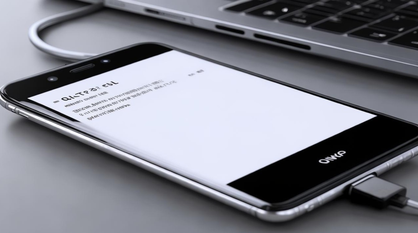 华为手机连接电脑用什么软件