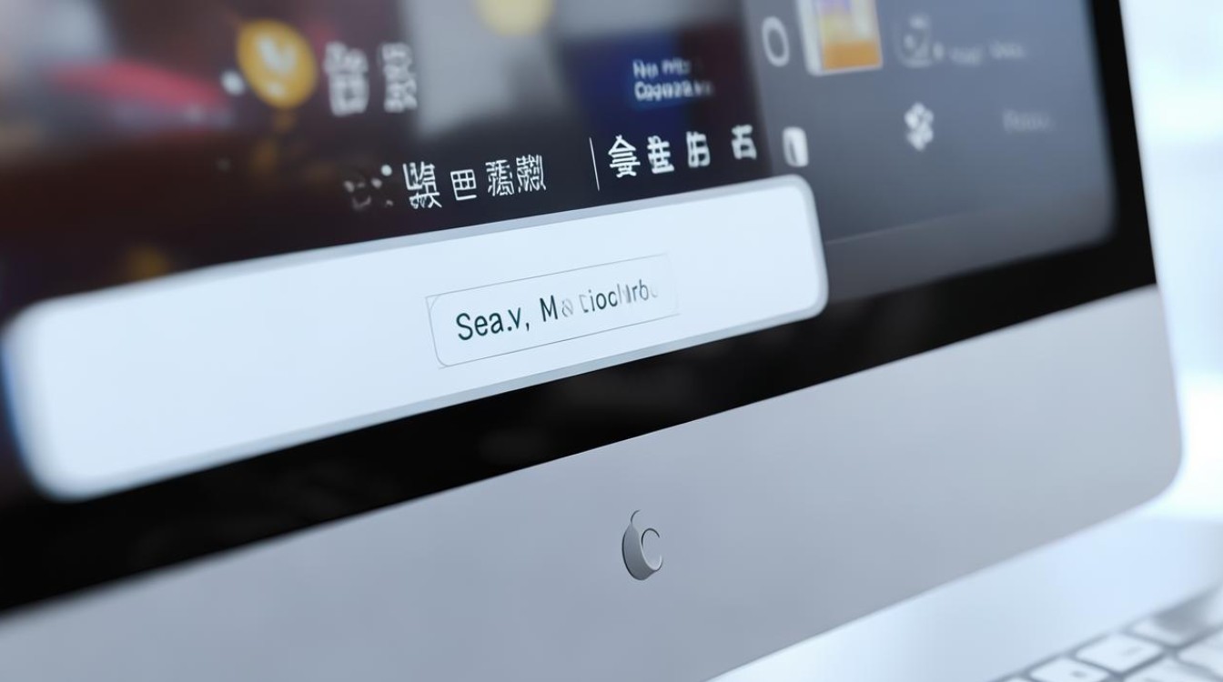qq怎么搜索公众号