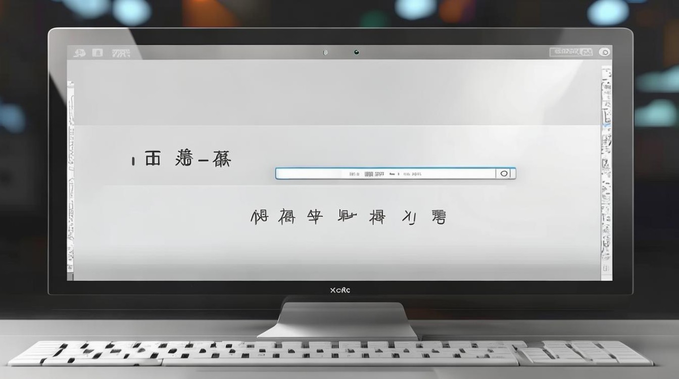 qq怎么搜索公众号