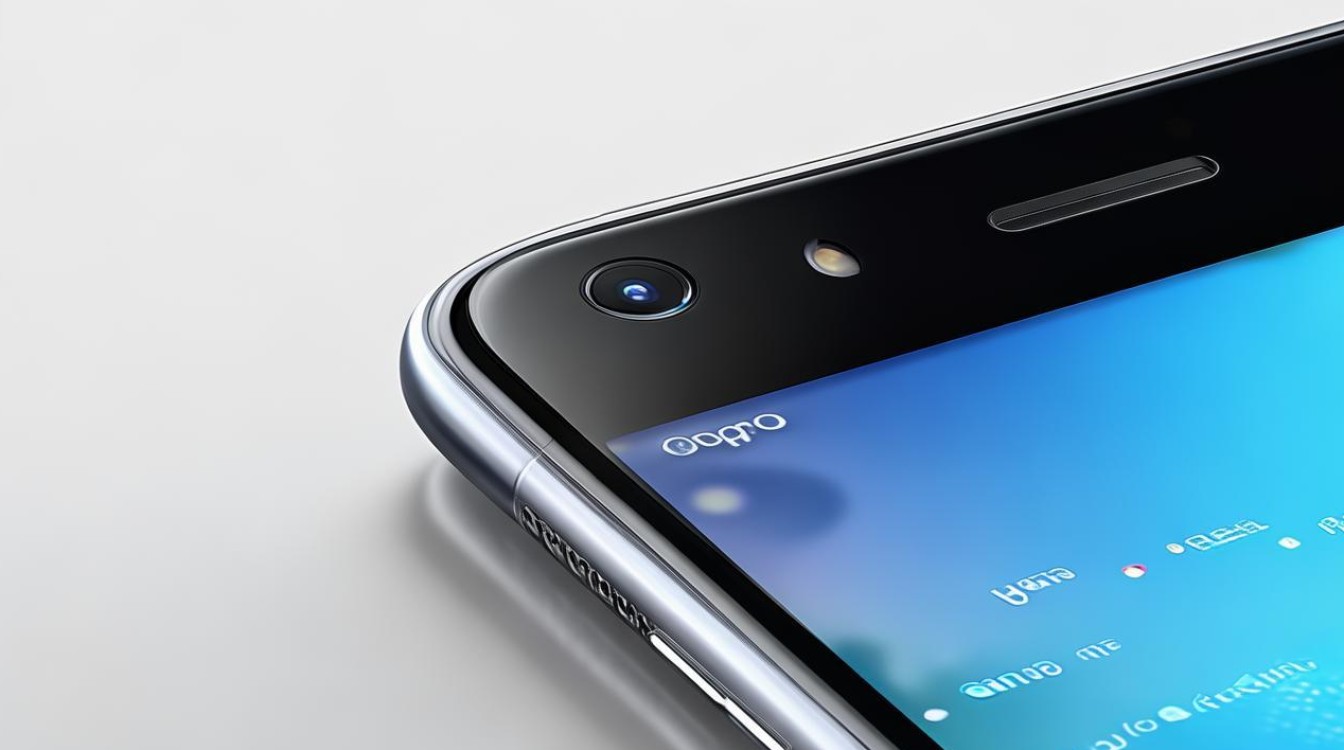 oppo a7