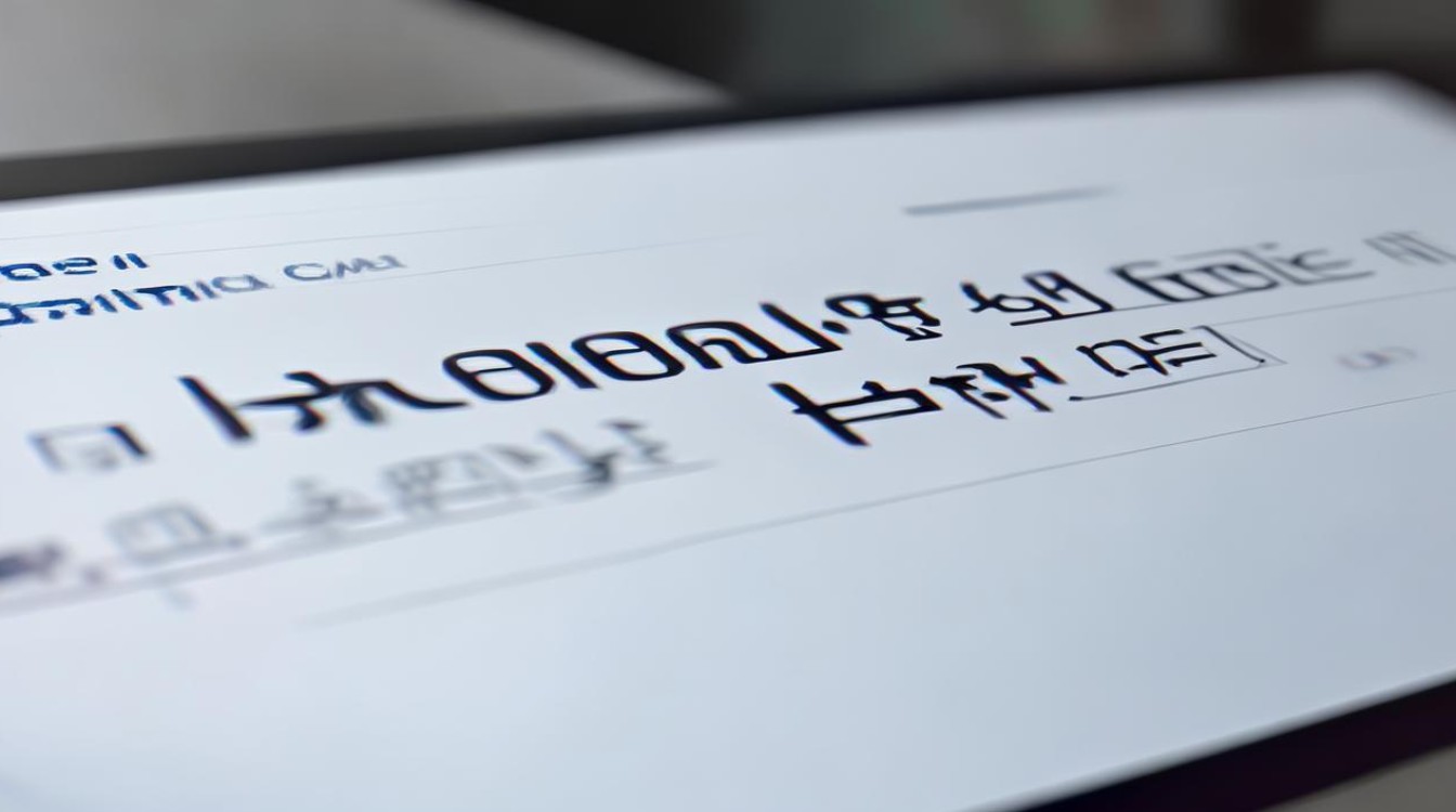 取消qq邮箱独立密码