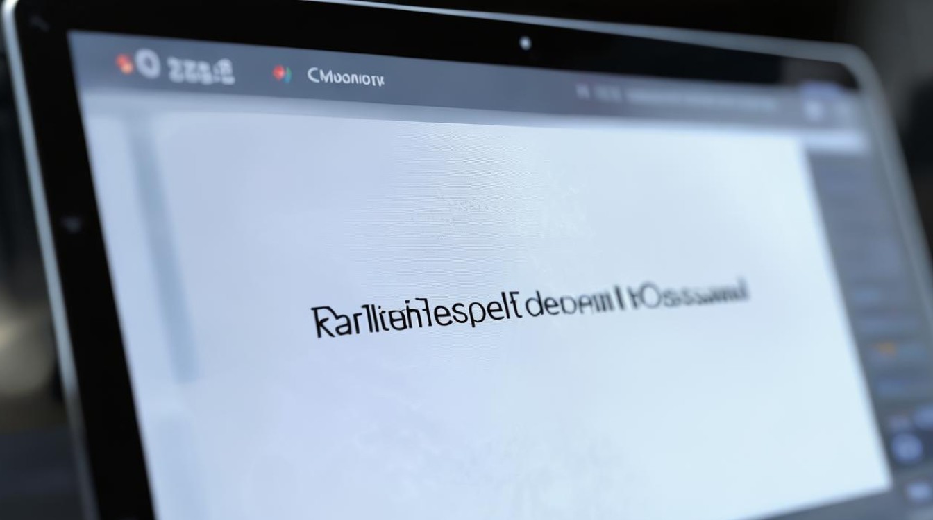 取消qq邮箱独立密码