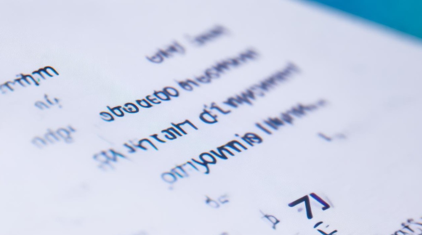 qq邮箱取消独立密码