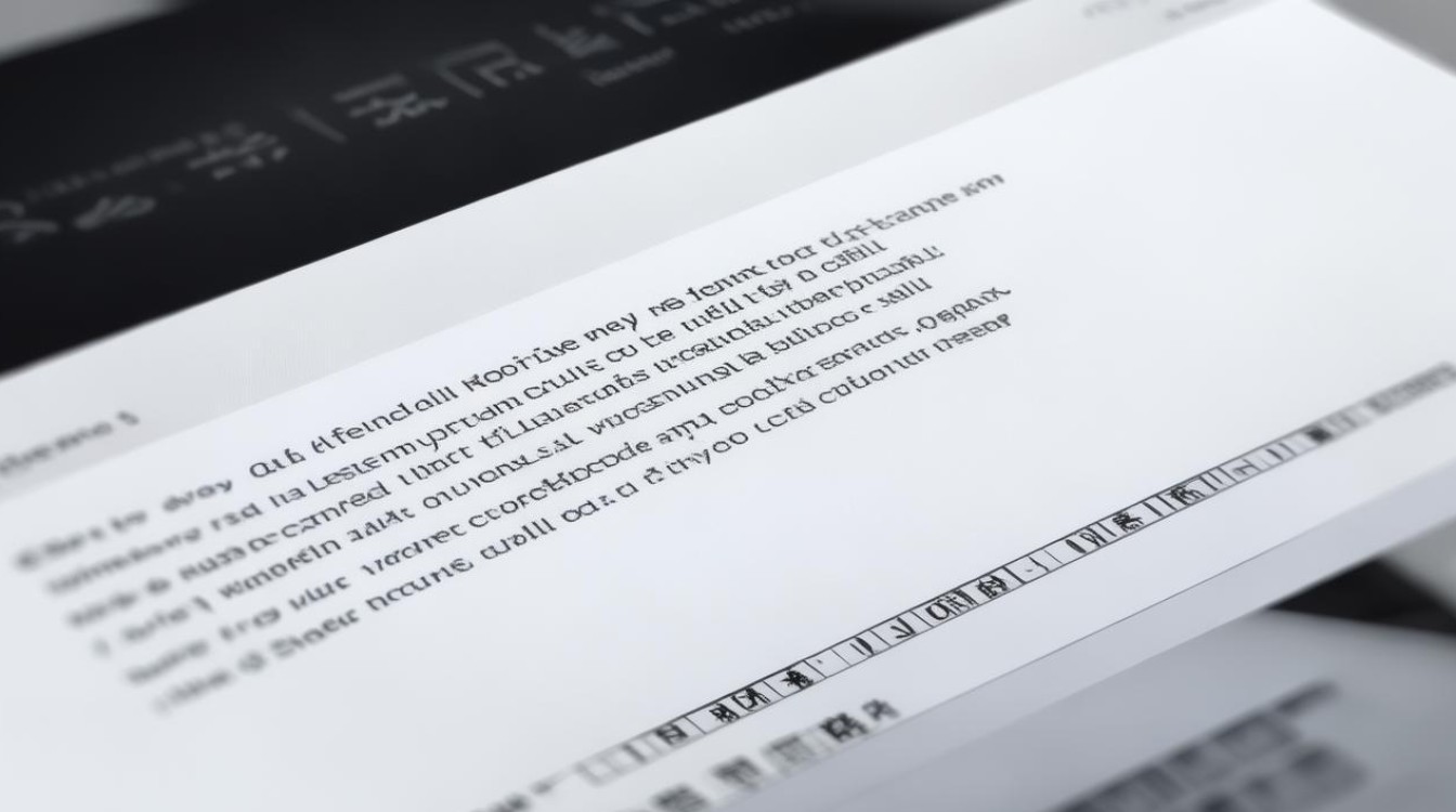 qq邮箱取消独立密码