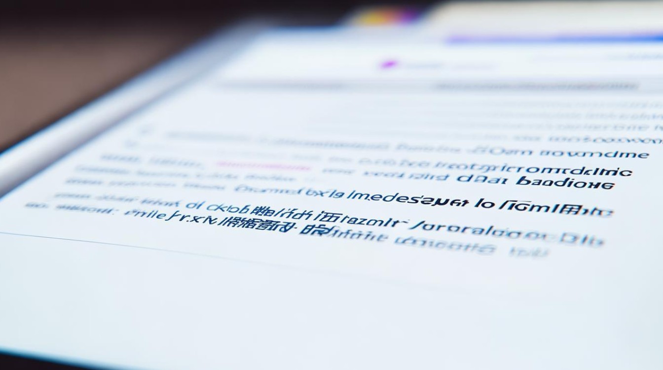 qq邮箱取消独立密码