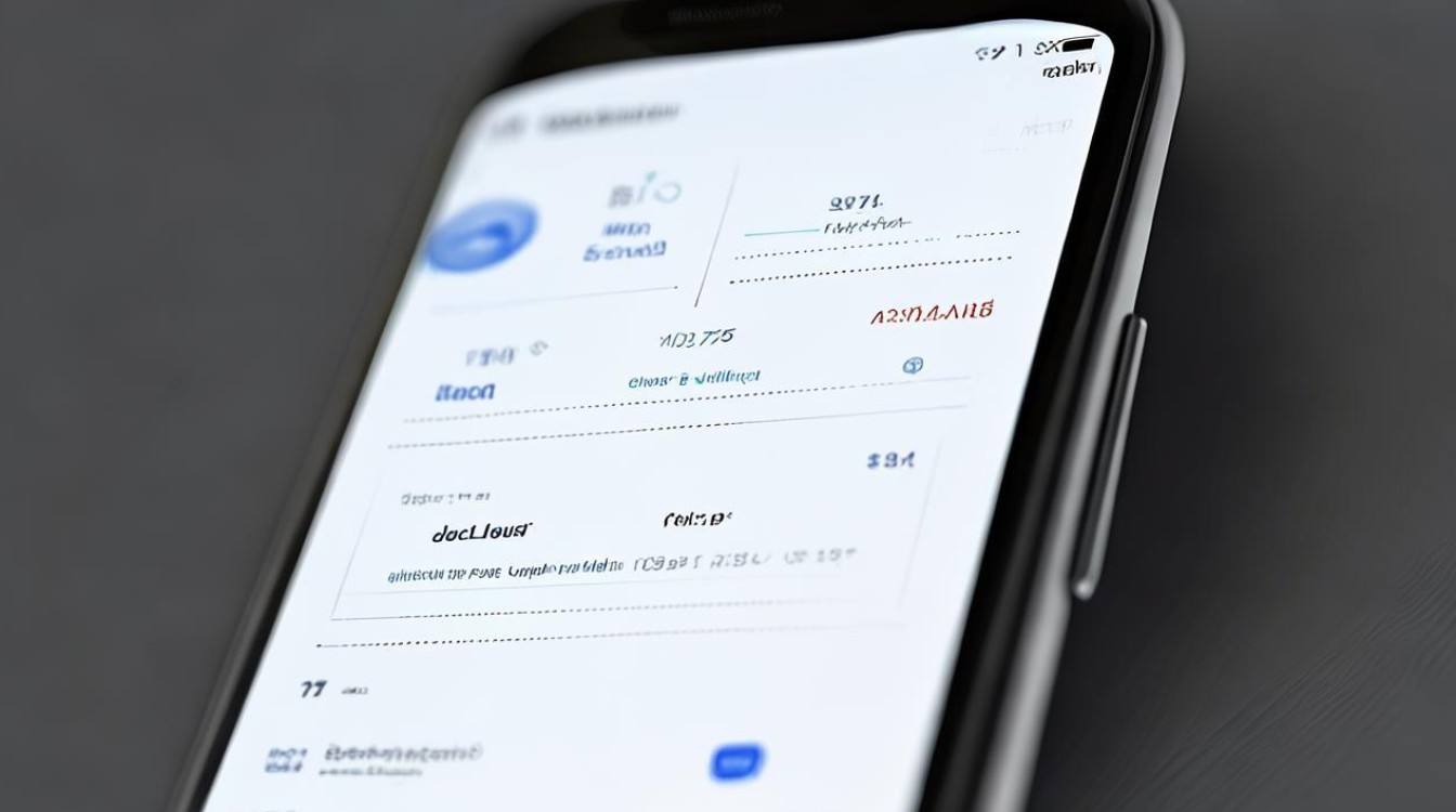 小米健康app