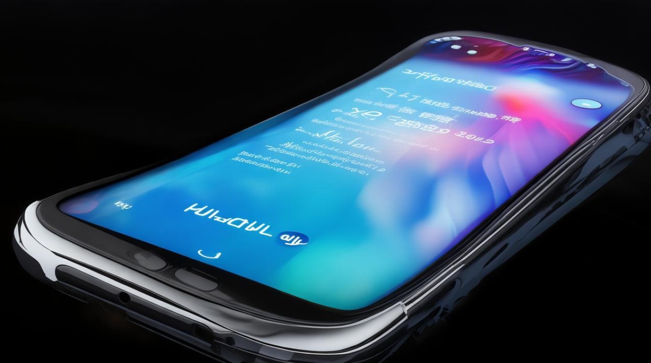 华为两千元左右性价比高的手机