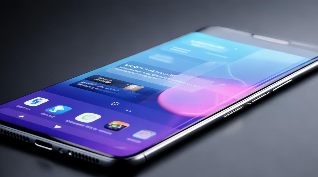 华为两千元左右性价比高的手机