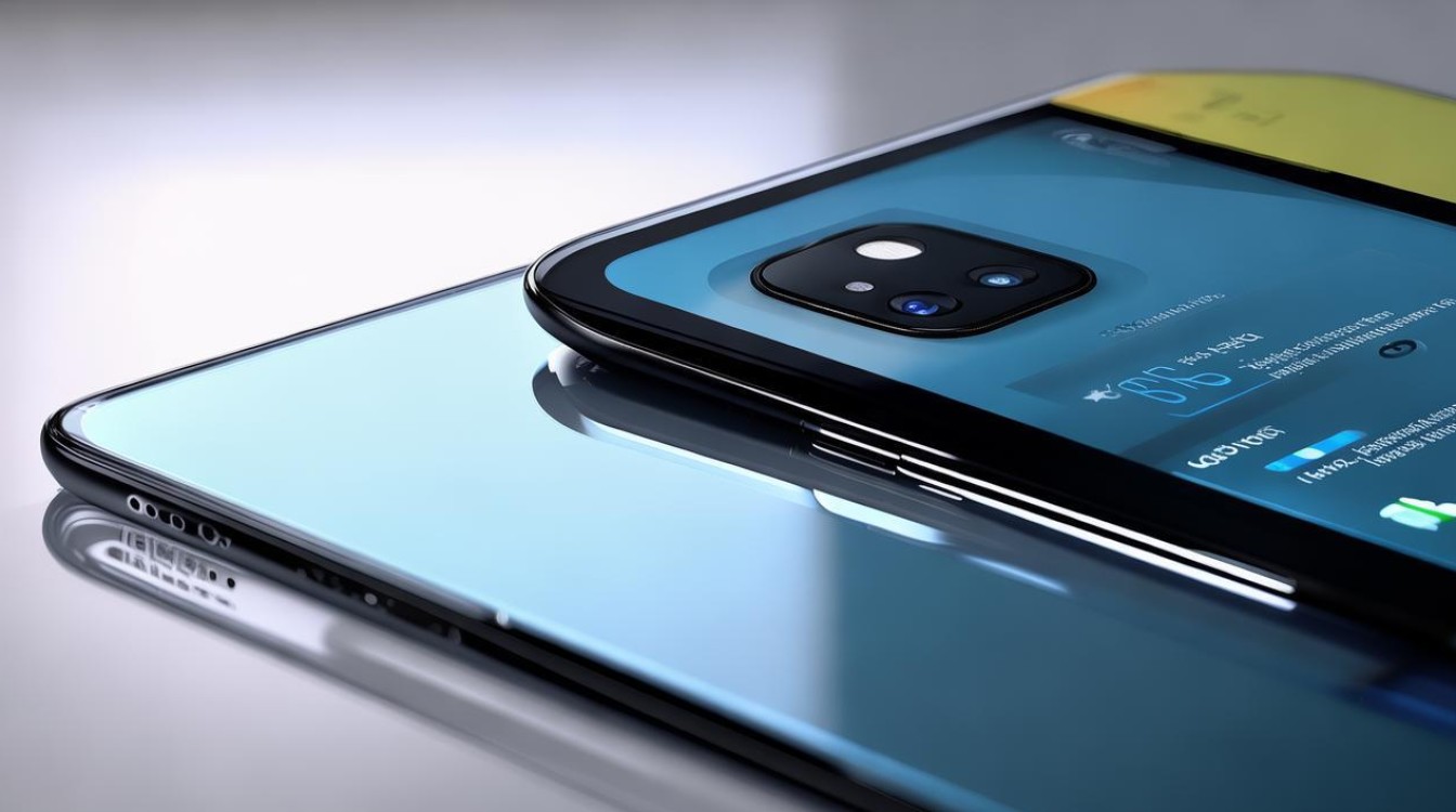 华为两千元左右性价比高的手机