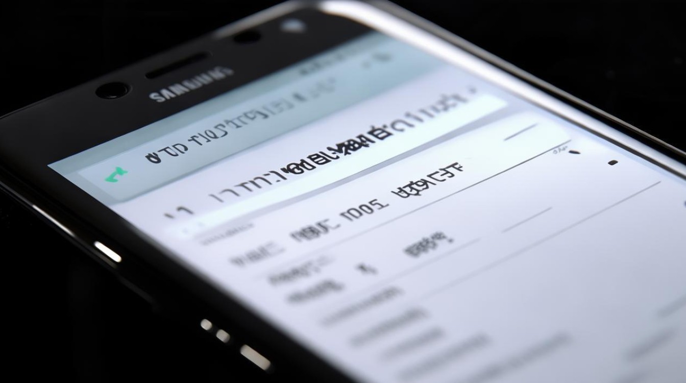 三星手机录音机在哪