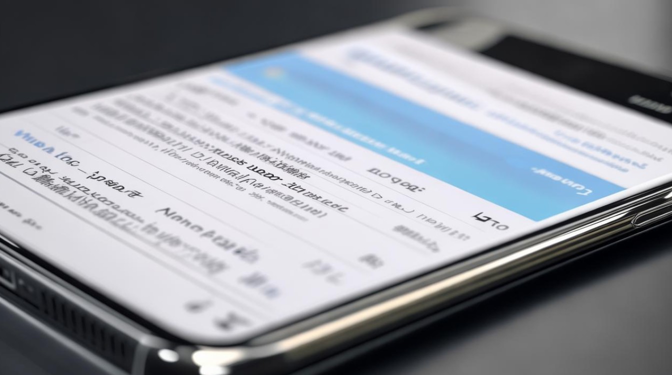 三星手机录音机在哪