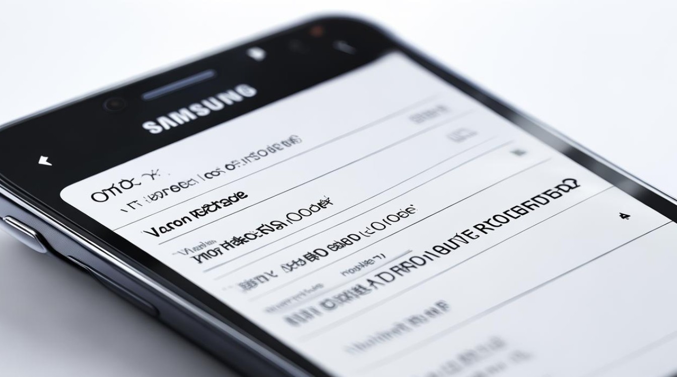 三星手机录音机在哪