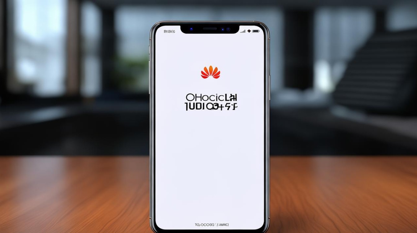 华为手机官网电话号码