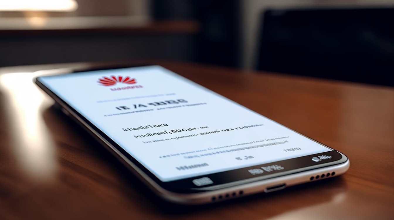 华为手机官网电话号码